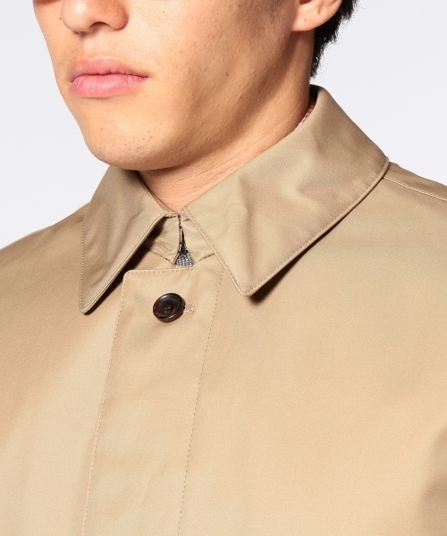 UNITED ARROWS（ユナイテッドアローズ）の「UAB ボンディングステン