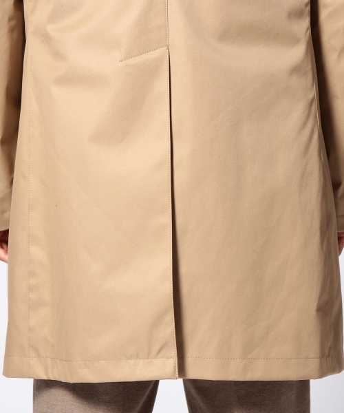 UNITED ARROWS（ユナイテッドアローズ）の「UAB ボンディングステン 