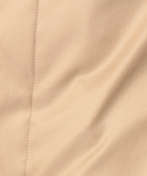 UNITED ARROWS（ユナイテッドアローズ）の「UAB ボンディングステン 