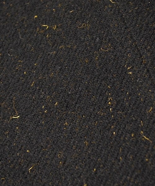 SHIPS JET BLUE（シップスジェットブルー）の「JB: ウール/チェスターコート■（その他アウター・メンズ・ブラック/グレー/ネイビー・SMALL/MEDIUM/LARGE）」の21枚目の写真