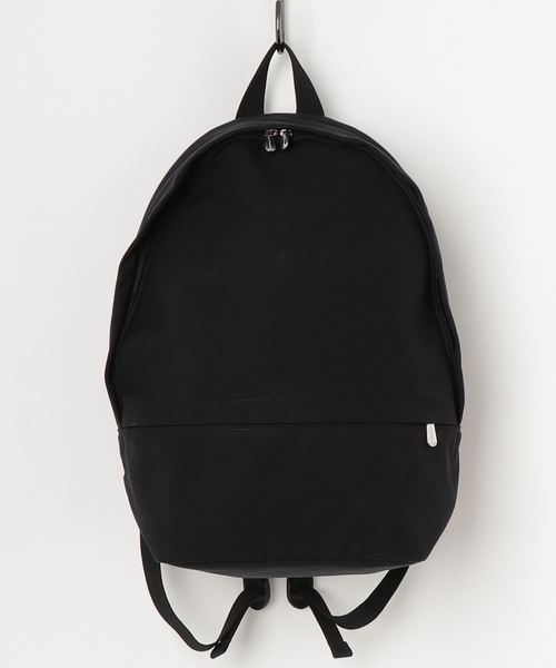 marimekko（マリメッコ）の「marimekko/Enni Back Pack（バックパック
