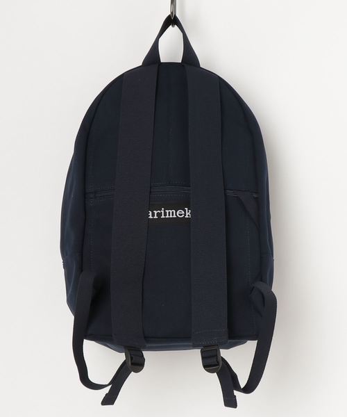 marimekko（マリメッコ）の「marimekko/Enni Back Pack（バックパック