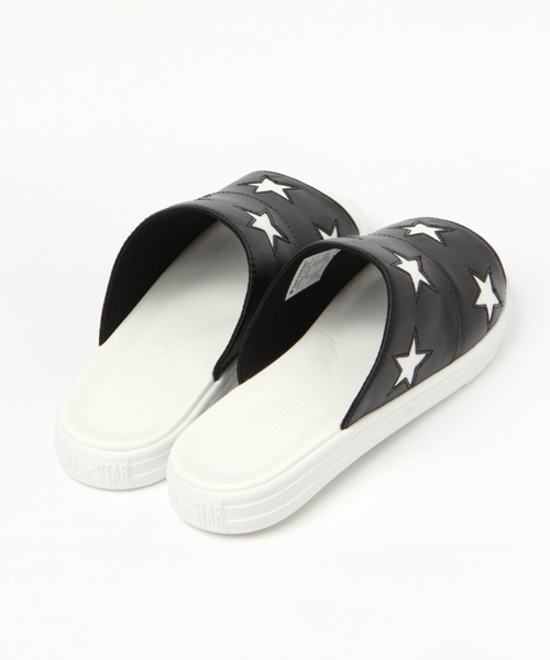 CONVERSE（コンバース）の「【CONVERSE(コンバース)】 スター柄