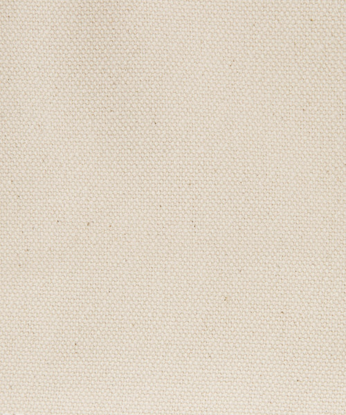 SEA（シー）の「キャンバス パロディーバッグ K/M（ショルダーバッグ・レディース・ナチュラル・ONE SIZE）」の8枚目の写真