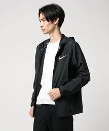 ナイキ エッセンシャル ジャケット 856893