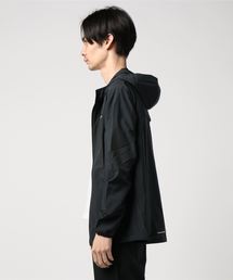 NIKE（ナイキ）の「ナイキ エッセンシャル ジャケット 856893（その他