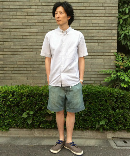 CAMPER（カンペール）の「PEU RAMBLA (ペウランブラ)（スニーカー・メンズ・ダークグレー・27.0cm/25.0cm/26.0cm/28.0cm/27.5cm/25.5cm）」の10枚目の写真