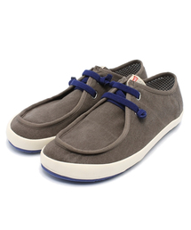 CAMPER | PEU RAMBLA (ペウランブラ)(スニーカー)