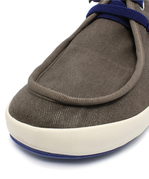 【新品未使用】カンペール　ペウ・ランブラ　26cm Peu Rambla | Topics | Camper（カンペール）日本公式サイト