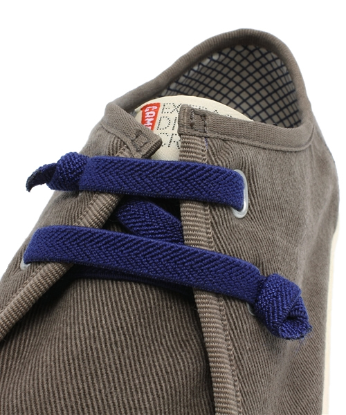 CAMPER（カンペール）の「PEU RAMBLA (ペウランブラ)（スニーカー・メンズ・ダークグレー・27.0cm/25.0cm/26.0cm/28.0cm/27.5cm/25.5cm）」の6枚目の写真