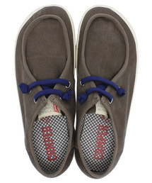 CAMPER（カンペール）の「PEU RAMBLA (ペウランブラ