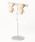 tone�i�g�[���j�́u�yCaramel late�z�X�^�b�h×�N���A�s�A�X�i�s�A�X�i�����p�j�j�v�b�x�[�W��