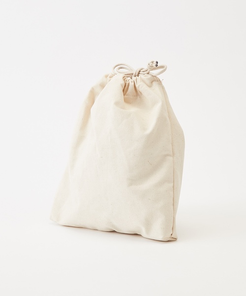 one after another NICE CLAUP（ワンアフターアナザーナイスクラップ）の「３点セットPVCスクエアバッグ（ショルダーバッグ・レディース・ブラウン系その他/クリア・FREE）」の19枚目の写真