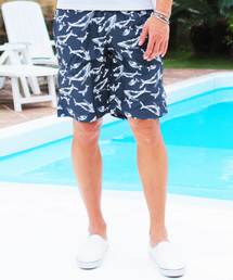 人気のファッショントレンド 心に強く訴えるゾゾタウン 水着 男