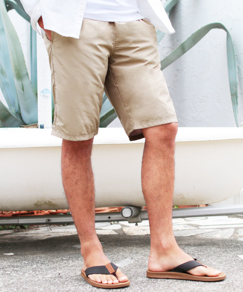 LIL VENDARS�i�������F���_�[�X�j�́u�}���`�p�^�[���X�C���V���[�c�i�����j�v�b�x�[�W��