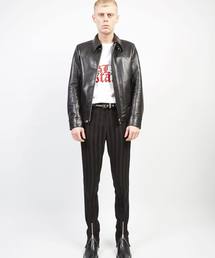 ガラアーベント　ブルゾン GALAABEND ガラアーベント - メンズ ジャケット・ブルゾン