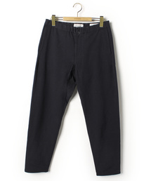 YAECA�i���G�J�j�̌Ò��u�C�[�W�[�p���c�i�p���c�j�v