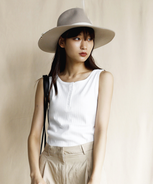 eversince�i�G�o�[�V���X�j�́u�R�b�g�����u/�O�{�^���^���N�g�b�v�i�^���N�g�b�v�j�v�b�I�t�z���C�g