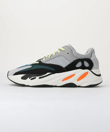 UNITED ARROWS & SONS | adidas YEEZY BOOST 700 WAVE RUNNER(スニーカー)