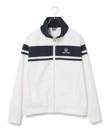 【SERGIO TACCHINI】ウインドブレーカー
