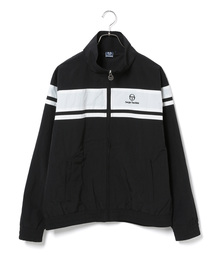 【SERGIO TACCHINI】ウインドブレーカー