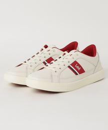 Lee リーのスニーカー通販 Zozotown