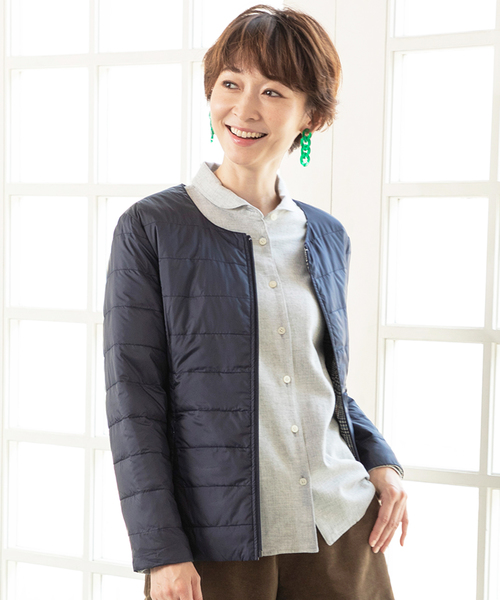 DECOY SINCE 1981�i�f�R�C�V���X�C�`�L���E�n�`�C�`�j�́u�y�|�P�b�^�u���V���[�Y�z���o�[�V�u���_�E���i�_�E���W���P�b�g/�R�[�g�j�v�b�l�C�r�[