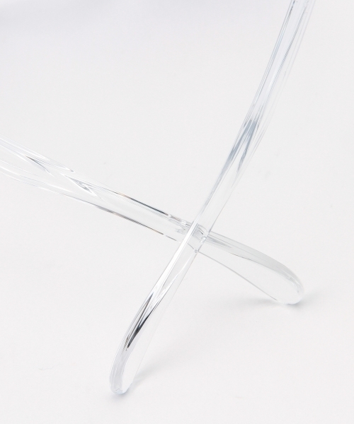 OAKLEY（オークリー）の「OAKLEY / Frogskins ASIA FIT アイスイリジウム（サングラス・メンズ・ブラック/チャコールグレー/その他1/グレー/ブラウン・ONE SIZE）」の18枚目の写真