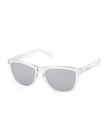 OAKLEY | OAKLEY / Frogskins ASIA FIT アイスイリジウム(サングラス)