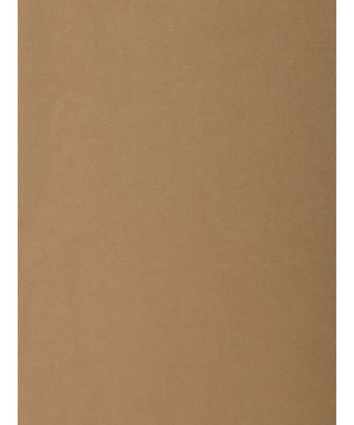 Ungrid（アングリッド）の「ノーカラーチュニックシャツ（シャツ/ブラウス・レディース・ベージュ/オフホワイト・FREE）」の20枚目の写真