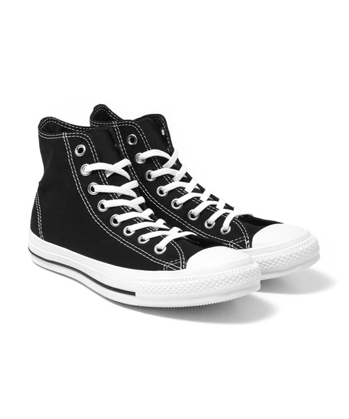 Converse Cv As Stitch Hi コンバース スティッチ ハイカット スニーカー Converse コンバース のファッション通販 Zozotown