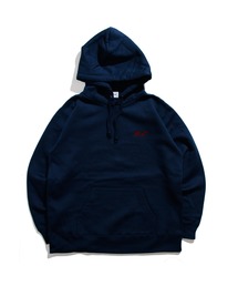 ROTAR | Classic Heavy Weight PO PK ヘビーウエイト プルオーバー パーカー(パーカー)