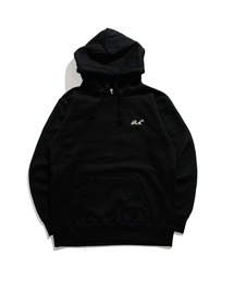 Classic Heavy Weight PO PK ヘビーウエイト プルオーバー パーカー