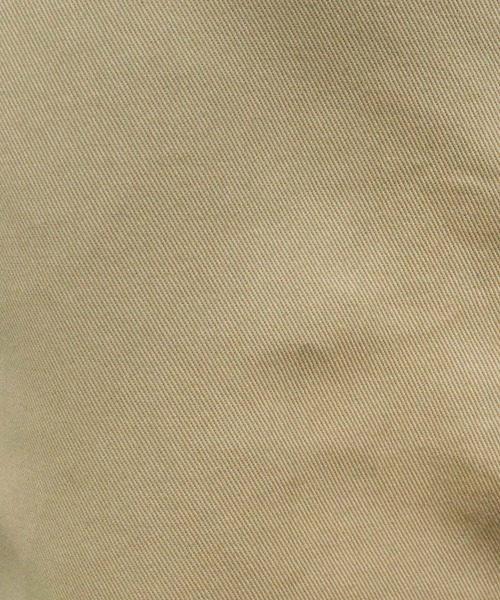 PairPair（ペアペア）の「サイドボタンツイルミディスカート（スカート・レディース・ベージュ/インディゴブルー/モカ・FREE）」の22枚目の写真