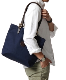 美品 DULUTH TRADING ダルーストレーニング サスペンダー グリーン