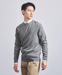 SOVEREIGN�i�\�u�����j�́u��SOVEREIGN�i�\�u�����j�� �n�C�Q�[�W �N���[�l�b�N �j�b�g�i�j�b�g/�Z�[�^�[�j�v