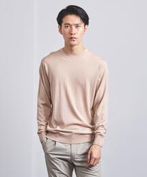 SOVEREIGN�i�\�u�����j�́u��SOVEREIGN�i�\�u�����j�� �n�C�Q�[�W �N���[�l�b�N �j�b�g�i�j�b�g/�Z�[�^�[�j�v