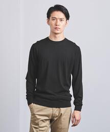 SOVEREIGN�i�\�u�����j�́u��SOVEREIGN�i�\�u�����j�� �n�C�Q�[�W �N���[�l�b�N �j�b�g�i�j�b�g/�Z�[�^�[�j�v