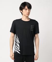 ナイキ NIKE S/S PX トップ