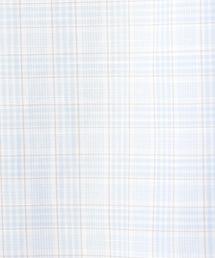 Drawer（ドゥロワー）の「Drawer コットンチェックギャザー