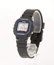 『CASIO（カシオ）』スタンダードデジタル ミニ