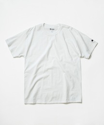 【Champion/チャンピオン】Tシャツ 無地 ユニセックス