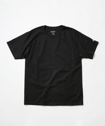 【Champion/チャンピオン】Tシャツ 無地 ユニセックス