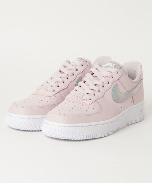 air force 1 07 essential