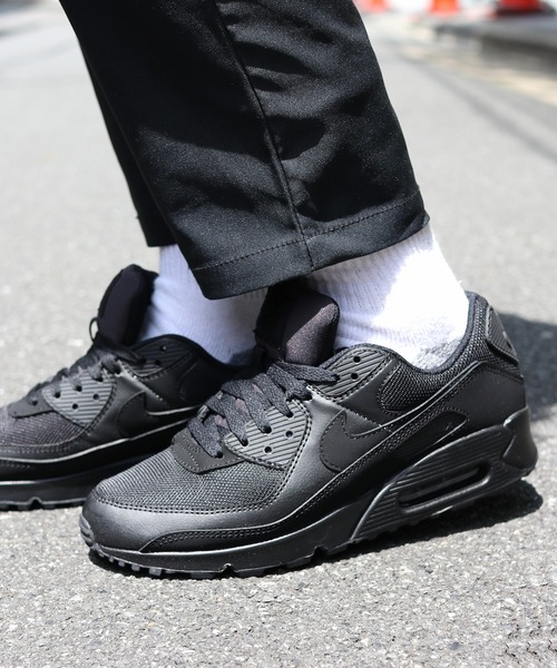 正規品大放出セール マックス 100 90 Nike ナイキ エア エア Cn8490 Airmax 90 スニーカー Nike ナイキ のファッション スニーカー