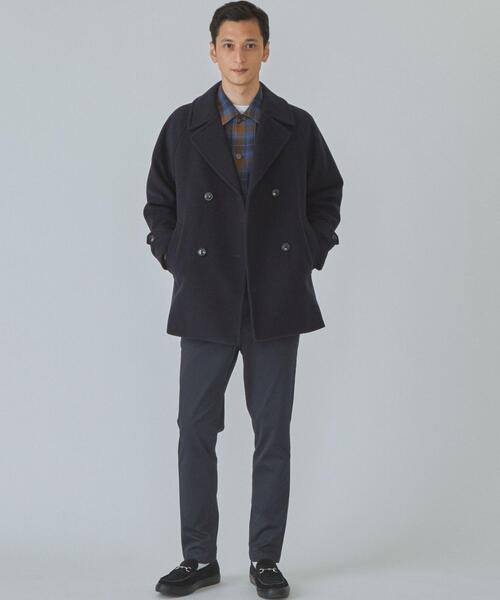 green label relaxing（グリーンレーベルリラクシング）の「CSM S100