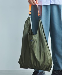 STANDARD SUPPLY（スタンダードサプライ）2WAY TOTE（2ウェイ