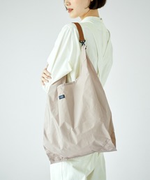 STANDARD SUPPLY（スタンダードサプライ）の「スタンダードサプライ / REGII レジー / SUPER スーパー（トートバッグ）」