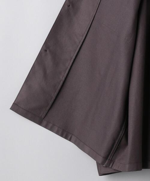 UNITED ARROWS（ユナイテッドアローズ）の「＜UNITED ARROWS