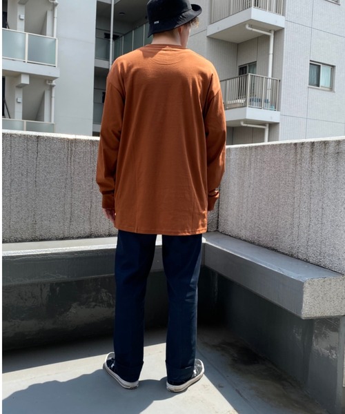 Carhartt マウンテンジャケット JUNYA WATANABE MAN - eYe JUNYA WATANABE MAN carhartt sacai l